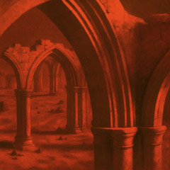 Feta (feat. Atef Younsi)