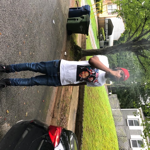 Bigg Bravo - Never Coming Back To Rap But Im Dissin Dude Till He Come To Bmore (Prod. AltoSGP)