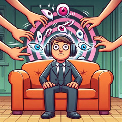 HYPNOTISE