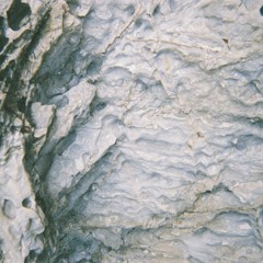 16.07.21 - Sonhan - Brandwerk, Aachen