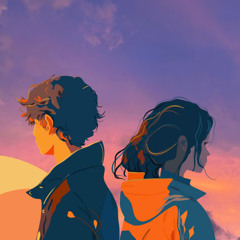 KHONG BIET DAT TEN GI (feat. Dương Gió Tay)