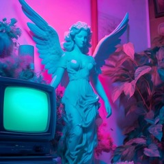 バグ