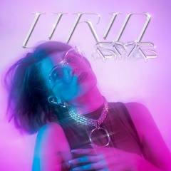 Lirio - Google Map Baby