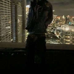 B*tch Prod Whykiddy + Noagony + Mvrtian + Otrich