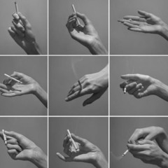 the life i chose w/ lostinsidesnow (geogotbands)