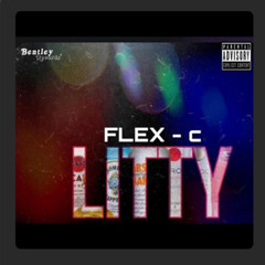 LITTY By Flex-C