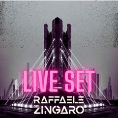 Live Set