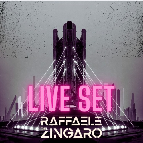 Live Set