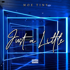 Just A Little