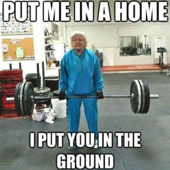 Ha Ha Ha House Werk