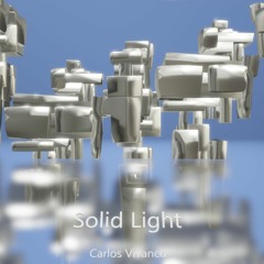 Solid Light