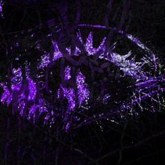 BLACKOUT (feat. Lxrsen)