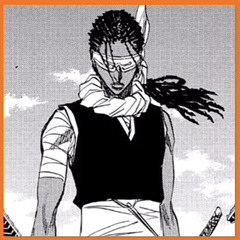 ready or not  (shake - ishowspeed) instrumental slowed