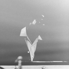 white christmas lofi beat (free download)