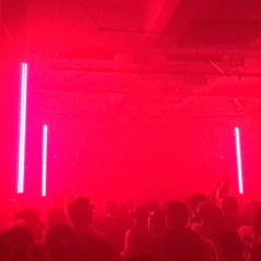 REDROOM