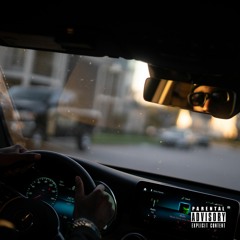 REARVIEW [prod. by steezie]