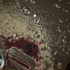 氣楽へイコウ