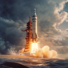 FACEOFF (prod. Dreamawake)