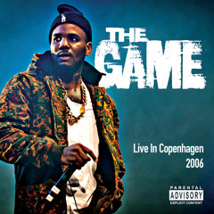 The Game