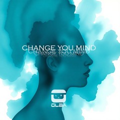 Change You Mind (ANALOG EVOLUTION SONG CONTEST)