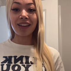 draco