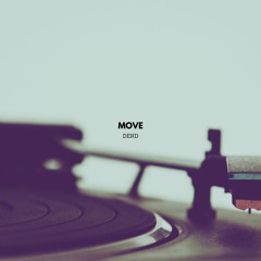 Move