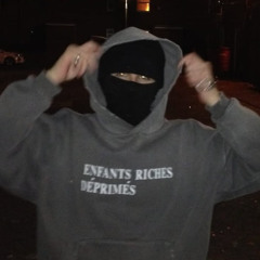 EsDeeKid - 4 Raws (HAWK Edit)