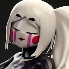 ★Exiled Universe - let her go!★