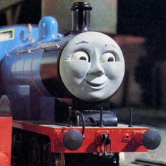 Edward's S2 Theme Remastered