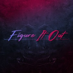 [FREE] Iann Dior x Machine Gun Kelly Type Beat - "Figure It Out" | Free Guitar Type Beat 2020
