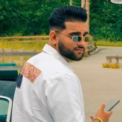 Don_t Hurt Karan Aujla 2022  new Punjabi song