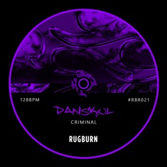 Danskul - Criminal