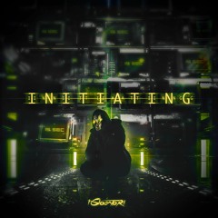 Initiating (Radio Edit)