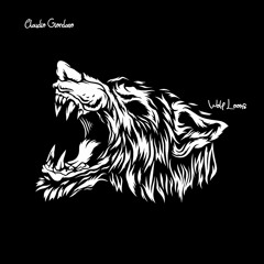 Claudio Giordano - Wolf Looms (Original Mix)