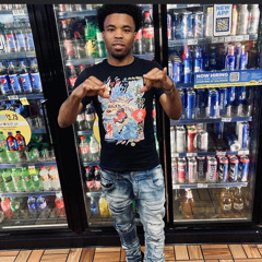 MazziOmerta - Rain (Long Live Webbie)
