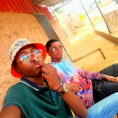 Lil Ep Ft.Lik Chapadão & Lil Beizzy-SANGUE NA STREET [Hosted By MEia MEia].mp3