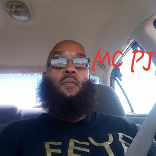 Fuc Tha Police