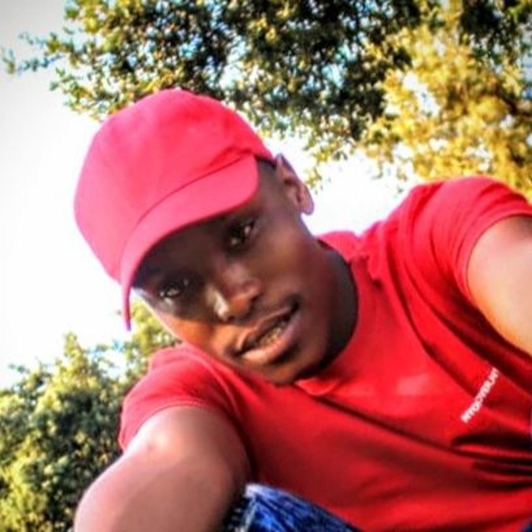 Never Ride Remix Stream Scandaligama - Never Ride Remix (Xhosa Version) by A&R iprogress ...