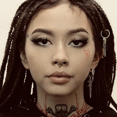 mcqueen (prod. by cozy)