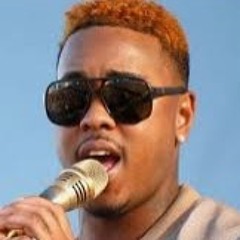 Jeremih - Oui (Picthed><UP:Down><Reverb)