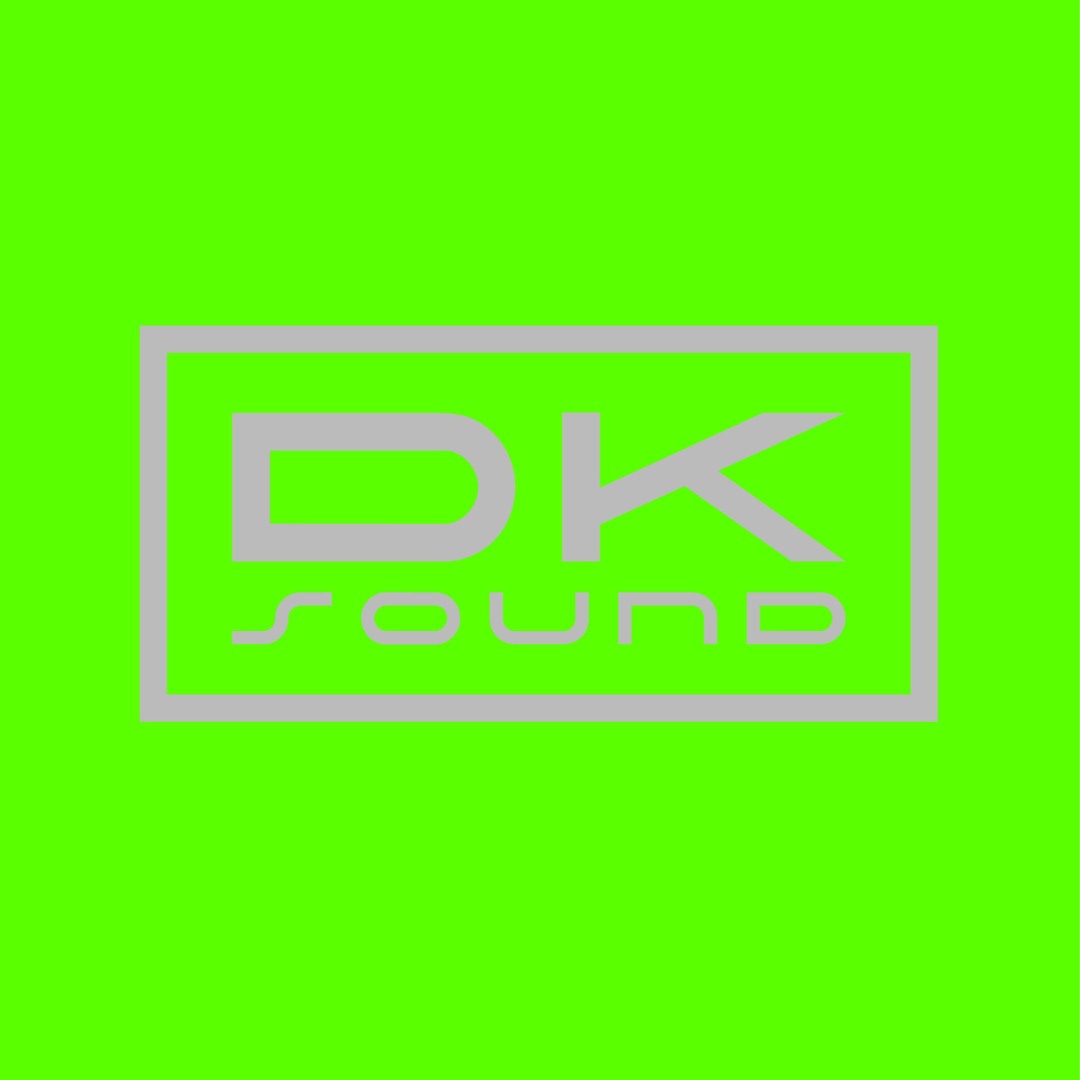 TRAKS BOYS live mix at "DK SOUND" May 5, 2023