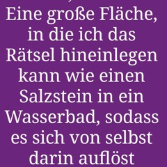 Flow - Stimme prod von vaddern