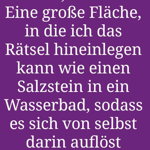 Flow - Stimme prod von vaddern