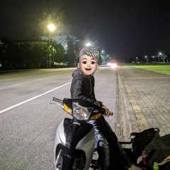 Chạy Về Nơi Phía Anh - Zuka remix  (Reup)