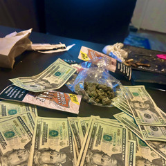 gimme brain (prod hxrdywarhead)