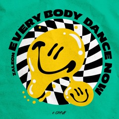 ZALEØN - Everybody Dance Now