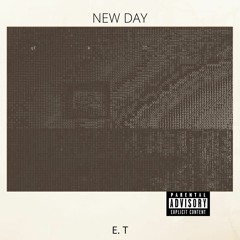 ET - New Day