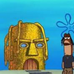 Bro has so many soaps