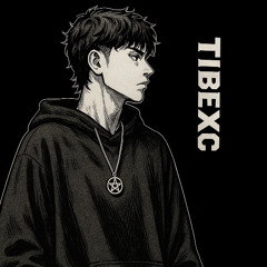 DJ AKU CALON MANTU TERBAIK MAMAMU Tibexc FYP TIKTOK TERBARU YANG KALIAN CARI CARI !!!