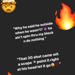 Rich Schino - Pick it up (Official Audio)